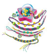 Charger l'image dans la galerie, My friendship bracelets
