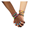Charger l'image dans la galerie, My friendship bracelets

