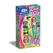 Charger l'image dans la galerie, Crée tes stylos - Tropical

