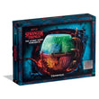 Charger l'image dans la galerie, Terrarium - Stranger Things
