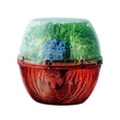Charger l'image dans la galerie, Terrarium - Stranger Things
