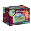Charger l'image dans la galerie, Mini Terrarium Girafe
