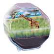 Charger l'image dans la galerie, Mini Terrarium Girafe
