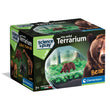 Charger l'image dans la galerie, Mini Terrarium Ours

