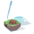Charger l'image dans la galerie, Mini Terrarium Ours
