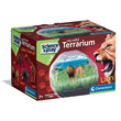 Charger l'image dans la galerie, Mini Terrarium Lion
