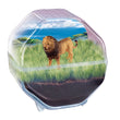 Charger l'image dans la galerie, Mini Terrarium Lion
