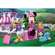 Charger l'image dans la galerie, Minnie - 30 pièces
