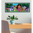 Charger l'image dans la galerie, Dora The Explorer - 1x60 + 2x48 + 4x30 + 3x18 pièces
