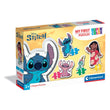 Charger l'image dans la galerie, STITCH
