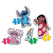 Charger l'image dans la galerie, STITCH

