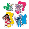 Charger l'image dans la galerie, STITCH
