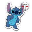 Charger l'image dans la galerie, STITCH
