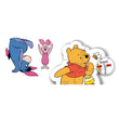 Charger l'image dans la galerie, Disney Winnie The Pooh - 1x3 + 1x6 + 1x9 + 1x12 pièces
