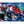 Charger l&#39;image dans la galerie, Marvel Spider-Man - 1x20 + 1x60 + 1x100 + 1x180 pièces

