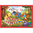 Charger l'image dans la galerie, Disney Winnie The Pooh - 1x12 + 1x16 + 1x20 + 1x24 pièces
