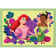 Charger l'image dans la galerie, Disney Princess - 1x12 + 1x16 + 1x20 + 1x24 pièces
