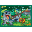 Charger l'image dans la galerie, Jurassic World - 1x12 + 1x16 + 1x20 + 1x24 pièces
