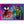 Charger l&#39;image dans la galerie, Marvel Spidey And His Amazing Friends - 1x12 + 1x16 + 1x20 + 1x24 pièces
