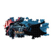 Charger l'image dans la galerie, Batman - 300 pièces
