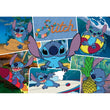 Charger l'image dans la galerie, Disney Stitch - 300 pièces
