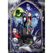 Charger l'image dans la galerie, Nightmare Before Christmas - 300 pièces
