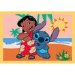 Charger l'image dans la galerie, Disney Stitch - 1x12 + 1x16 + 1x20 + 1x24 pièces
