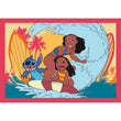 Charger l'image dans la galerie, Disney Stitch - 1x12 + 1x16 + 1x20 + 1x24 pièces
