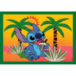 Charger l'image dans la galerie, Disney Stitch - 1x12 + 1x16 + 1x20 + 1x24 pièces

