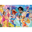 Charger l'image dans la galerie, Winx Club - 300 pièces - 300 pièces
