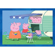 Charger l'image dans la galerie, PEPPA PIG - 1x12 + 1x16 + 1x20 + 1x24 pièces
