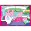 Charger l'image dans la galerie, PEPPA PIG - 1x12 + 1x16 + 1x20 + 1x24 pièces

