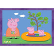 Charger l'image dans la galerie, PEPPA PIG - 1x12 + 1x16 + 1x20 + 1x24 pièces

