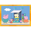 Charger l'image dans la galerie, PEPPA PIG - 1x12 + 1x16 + 1x20 + 1x24 pièces
