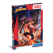 Charger l'image dans la galerie, SPIDER MAN - 300 pièces
