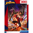 Charger l'image dans la galerie, SPIDER MAN - 300 pièces

