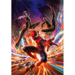 Charger l'image dans la galerie, SPIDER MAN - 300 pièces
