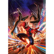 Charger l'image dans la galerie, SPIDER MAN - 300 pièces
