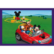 Charger l'image dans la galerie, MICKEY MOUSE CLUB HOUESE - 1x12 + 1x16 + 1x20 + 1x24 pièces
