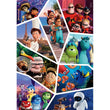 Charger l'image dans la galerie, PIXAR - 300 pièces
