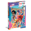 Charger l&#39;image dans la galerie, Winx Club - 104 pièces - 104 pièces
