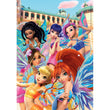 Charger l&#39;image dans la galerie, Winx Club - 104 pièces - 104 pièces
