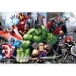 Charger l'image dans la galerie, Marvel The Avengers - 104 pièces
