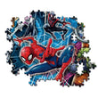 Charger l'image dans la galerie, Marvel Spider-Man - 104 pièces
