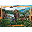 Charger l'image dans la galerie, Jurassic World - 104 pièces
