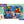 Charger l&#39;image dans la galerie, Disney Stitch - 104 pièces
