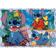 Charger l'image dans la galerie, Disney Stitch - 104 pièces
