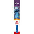 Charger l&#39;image dans la galerie, Disney Stitch - 24 pièces
