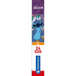 Charger l&#39;image dans la galerie, Disney Stitch - 24 pièces
