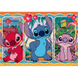 Charger l&#39;image dans la galerie, Disney Stitch - 24 pièces
